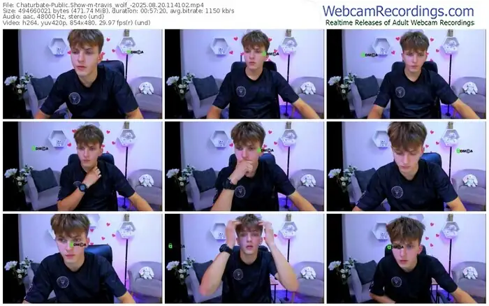 chaturbate-travis_wolf_-08-20-2025-11-41-02