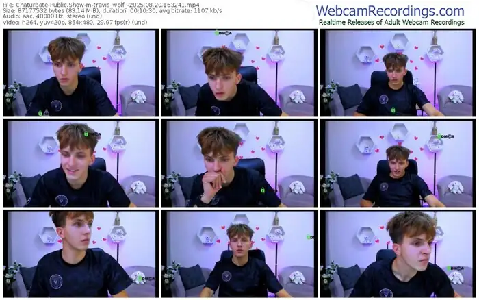 chaturbate-travis_wolf_-08-20-2025-16-32-41