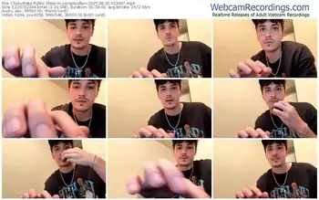 chaturbate-yungstudbev-08-20-2025-02-34-07