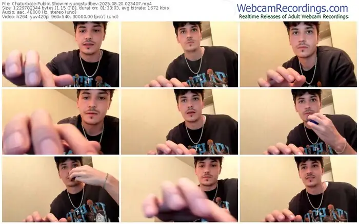 chaturbate-yungstudbev-08-20-2025-02-34-07