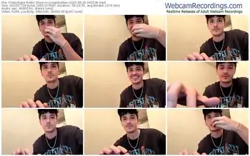 chaturbate-yungstudbev-08-20-2025-04-25-36