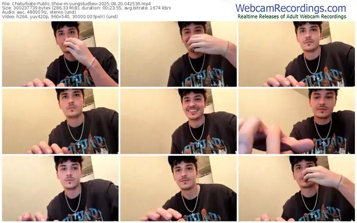 chaturbate-yungstudbev-08-20-2025-04-25-36