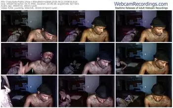 chaturbate-8double1trouble6-08-21-2025-09-08-36