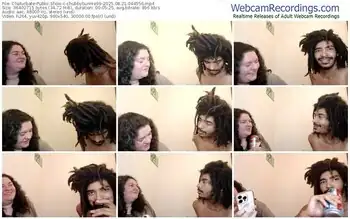 chaturbate-chubbybunnie99-08-21-2025-04-45-56