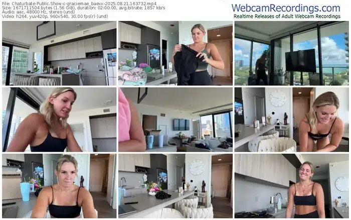 chaturbate-graciemae_baexx-08-21-2025-16-37-32