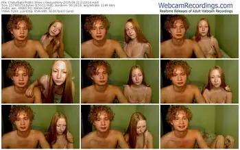 chaturbate-lessyxjhony-08-21-2025-11-16-19