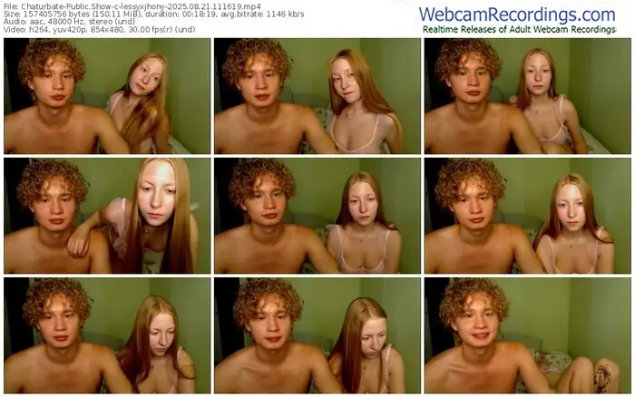 chaturbate-lessyxjhony-08-21-2025-11-16-19