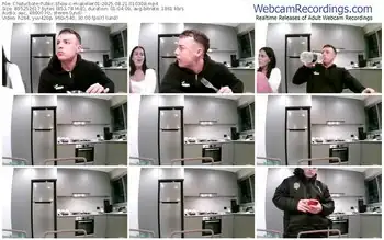 chaturbate-miakeller01-08-21-2025-01-03-08