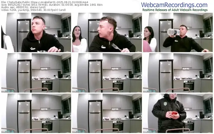 chaturbate-miakeller01-08-21-2025-01-03-08