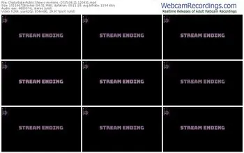 chaturbate-minions_-08-21-2025-12-04-31