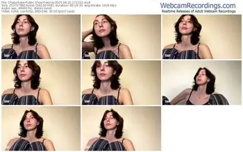 chaturbate-aevra-08-21-2025-17-11-52