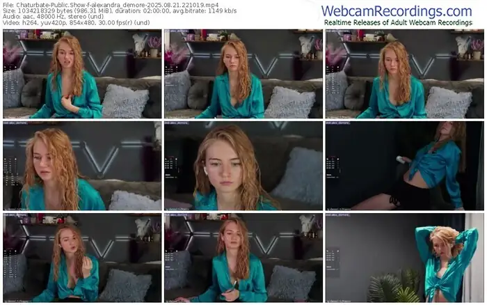 chaturbate-alexandra_demore-08-21-2025-22-10-19