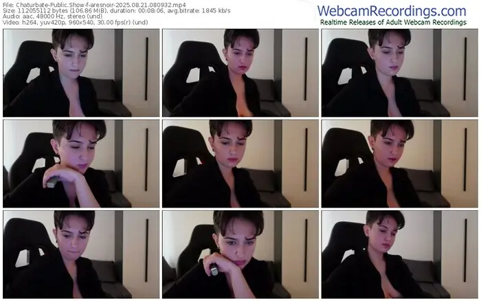 chaturbate-aresnoir-08-21-2025-08-09-32