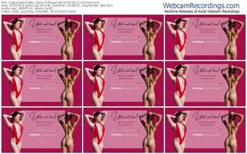 chaturbate-chloewildd-08-21-2025-02-01-04