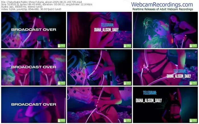 chaturbate-diana_alison-08-21-2025-20-17-05