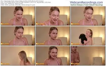 chaturbate-ella_twinkle-08-21-2025-22-01-14