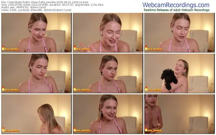 chaturbate-ella_twinkle-08-21-2025-22-01-14