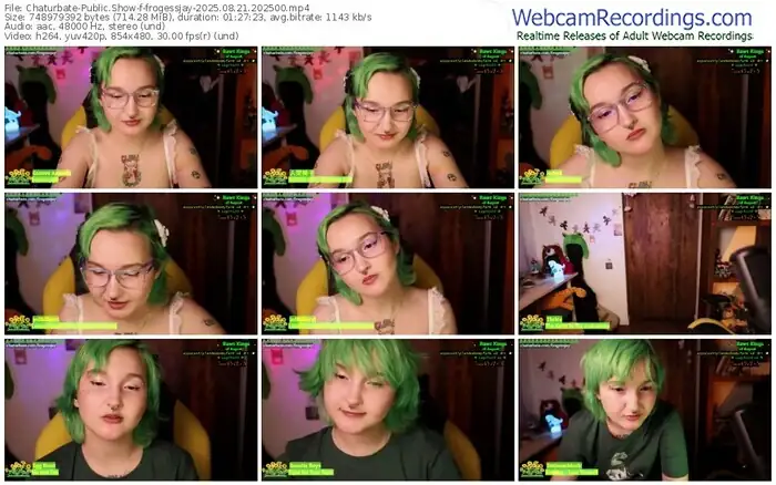 chaturbate-frogessjay-08-21-2025-20-25-00