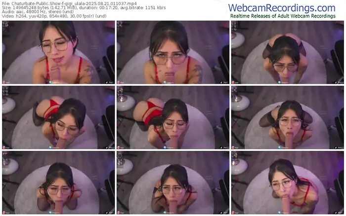 chaturbate-gigi_ulala-08-21-2025-01-10-37