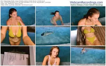 chaturbate-harley_blanco-08-21-2025-12-22-31