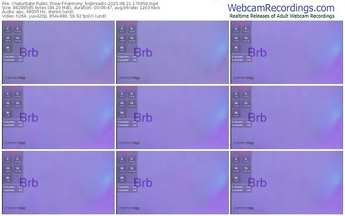 chaturbate-harmony_bigbreasts-08-21-2025-17-09-50