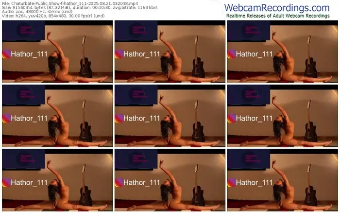 chaturbate-hathor_111-08-21-2025-03-20-48