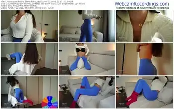 chaturbate-ms_seductive-08-21-2025-11-05-18