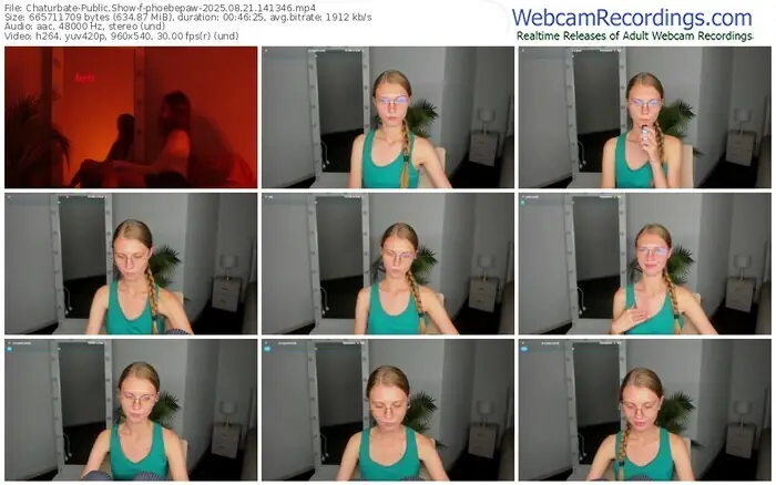 chaturbate-phoebepaw-08-21-2025-14-13-46