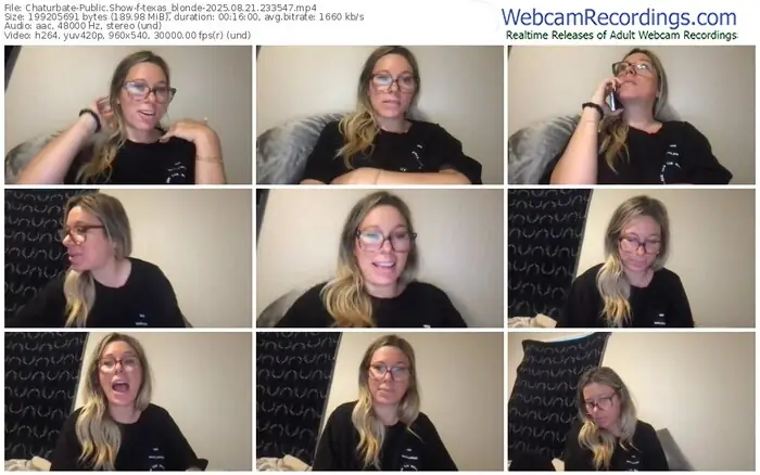 chaturbate-texas_blonde-08-21-2025-23-35-47
