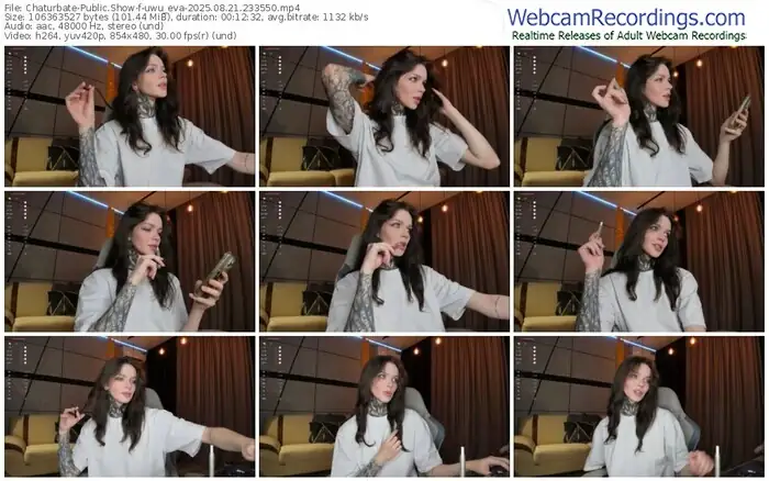 chaturbate-uwu_eva-08-21-2025-23-35-50