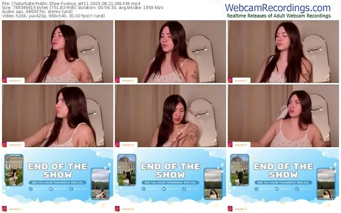 chaturbate-venus_art11-08-21-2025-08-14-39