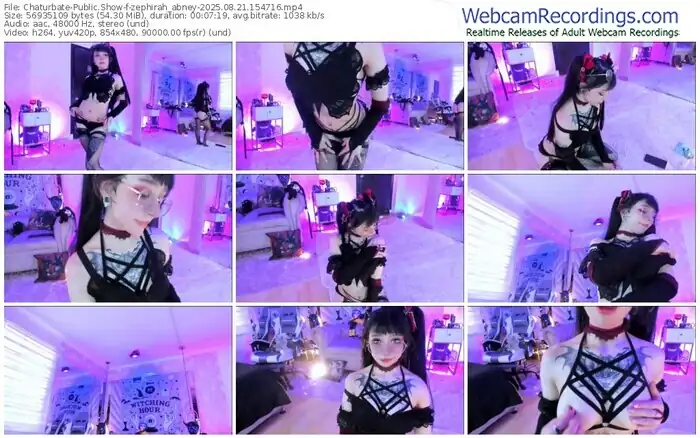 chaturbate-zephirah_abney-08-21-2025-15-47-16