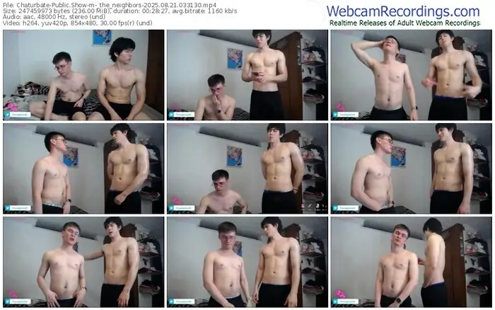 chaturbate-_the_neighbors-08-21-2025-03-31-30