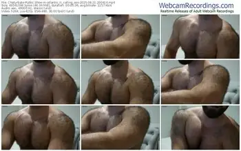 chaturbate-atlantis_is_calling_sos-08-21-2025-20-04-14