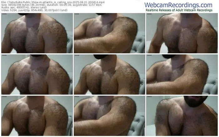 chaturbate-atlantis_is_calling_sos-08-21-2025-20-04-14