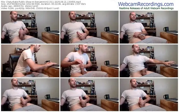 chaturbate-benjammin11311-08-21-2025-13-06-56