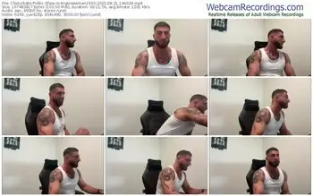 chaturbate-bigsnakeman1995-08-21-2025-14-40-29