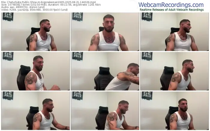 chaturbate-bigsnakeman1995-08-21-2025-14-40-29
