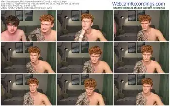 chaturbate-boicute-08-21-2025-03-54-09