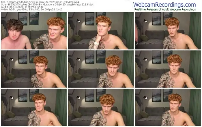 chaturbate-boicute-08-21-2025-03-54-09