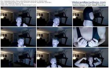 chaturbate-brentbarbasol-08-21-2025-04-10-29