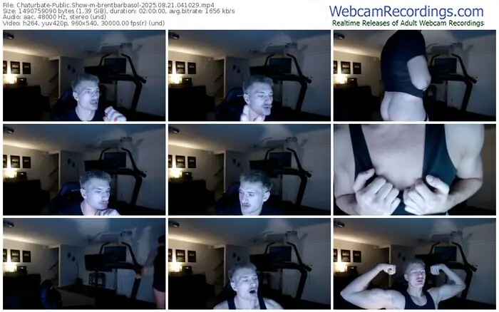 chaturbate-brentbarbasol-08-21-2025-04-10-29
