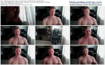 chaturbate-chris_boy37-08-21-2025-09-33-57