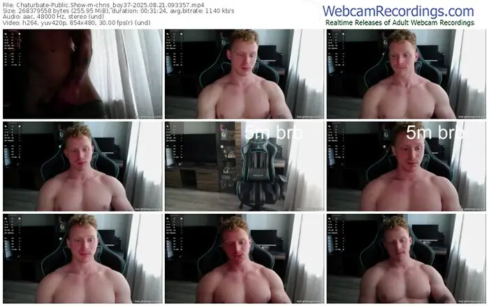chaturbate-chris_boy37-08-21-2025-09-33-57
