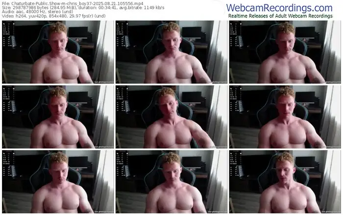 chaturbate-chris_boy37-08-21-2025-10-55-56