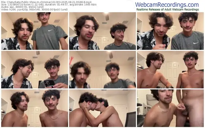 chaturbate-chrismac101303-08-21-2025-00-28-18