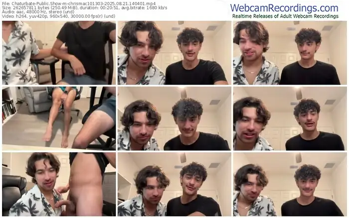 chaturbate-chrismac101303-08-21-2025-14-04-01