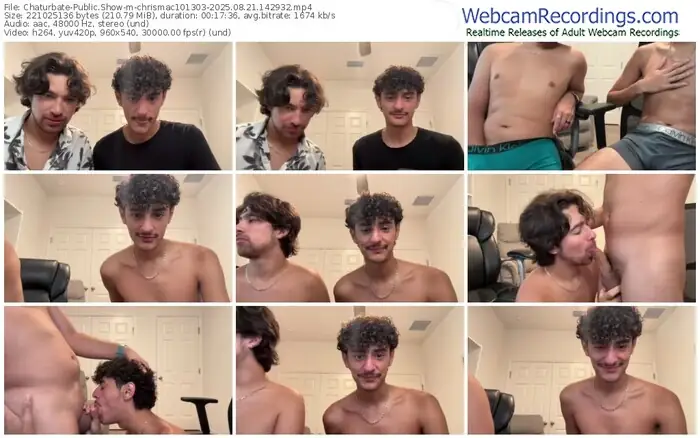 chaturbate-chrismac101303-08-21-2025-14-29-32