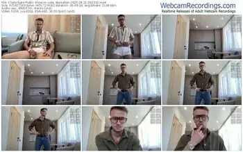 chaturbate-cute_skywalker-08-21-2025-09-23-32