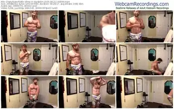 chaturbate-dgrabbin-08-21-2025-19-00-40